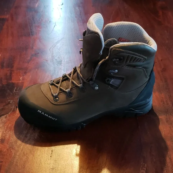 Don't need - Picture 2 of 3